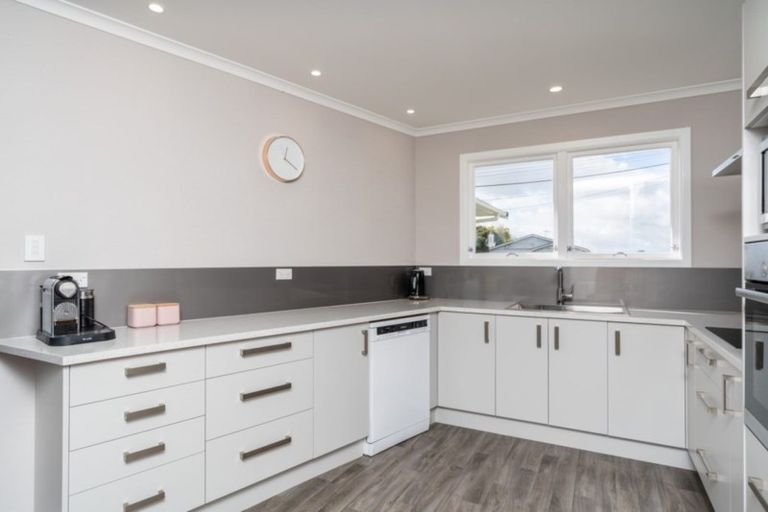 Photo of property in 136 Awakino Road, Dargaville, 0310