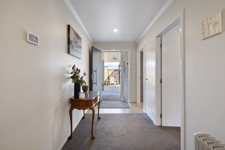 Photo of property in 12 Malthus Place, Foxton Beach, Foxton, 4815