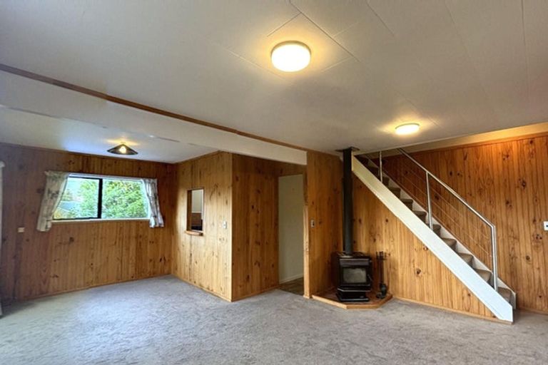 Photo of property in 5 Goldsborough Avenue, Raumati Beach, Paraparaumu, 5032