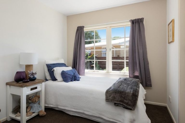 Photo of property in 4 Collett Place, Riversdale, Blenheim, 7201