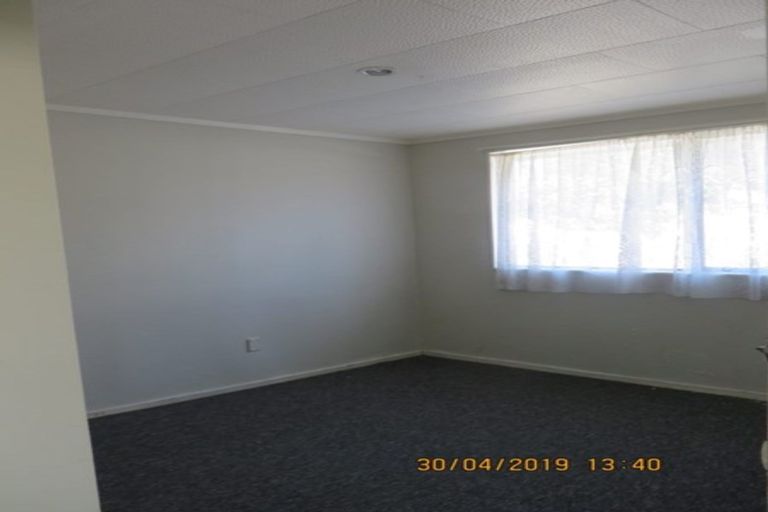 Photo of property in 2/85a Tidal Road, Mangere, Auckland, 2022
