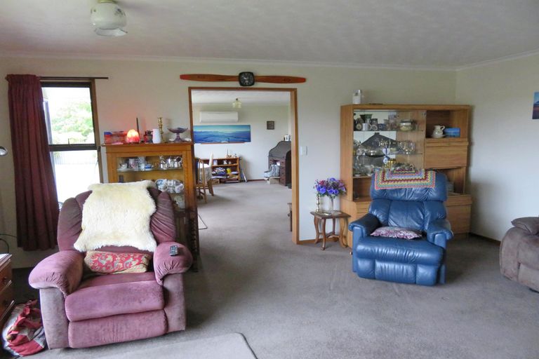 Photo of property in 34 John Street, Temuka, 7920