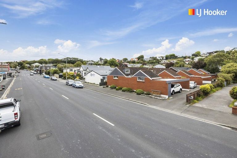 Photo of property in 93c Musselburgh Rise, Musselburgh, Dunedin, 9013