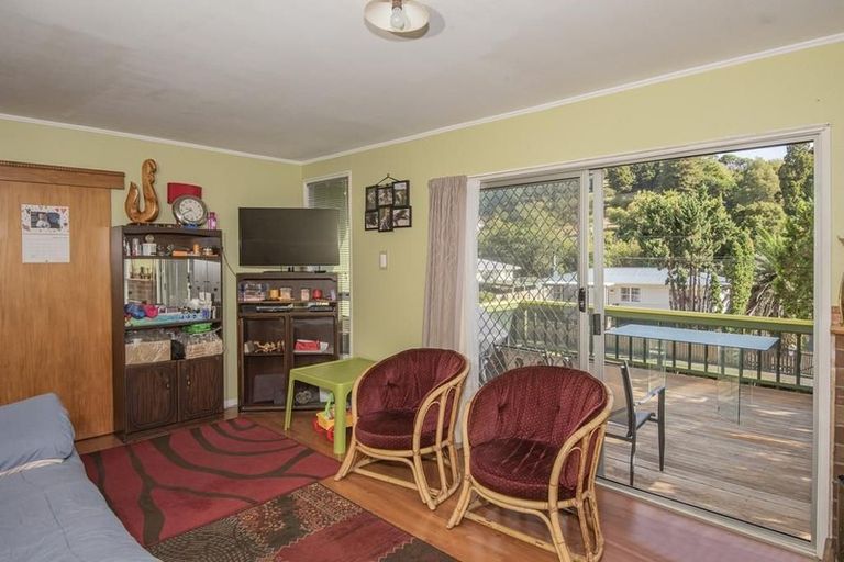 Photo of property in 31 Silverstream Road, Horahora, Whangarei, 0110