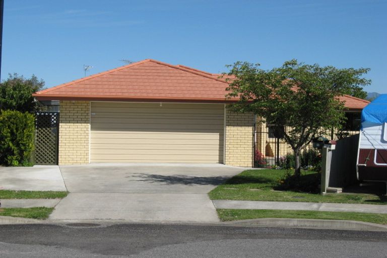 Photo of property in 10 Kendon Street, Witherlea, Blenheim, 7201