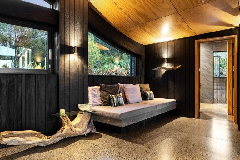 Photo of property in 167c Sailors Grave Road, Pumpkin Hill, Whitianga, 3591