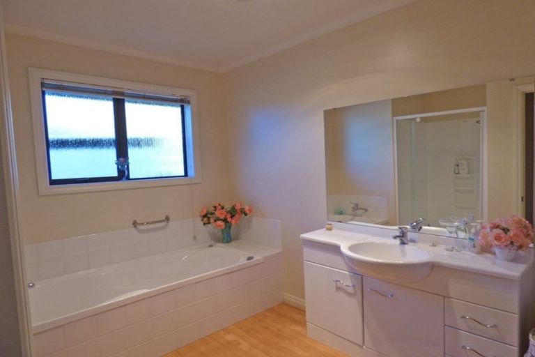 Photo of property in 60 Pages Road, Allenton, Ashburton, 7700