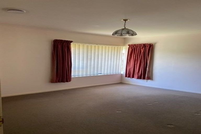 Photo of property in 30 Rochfort Drive, Richmond, 7020