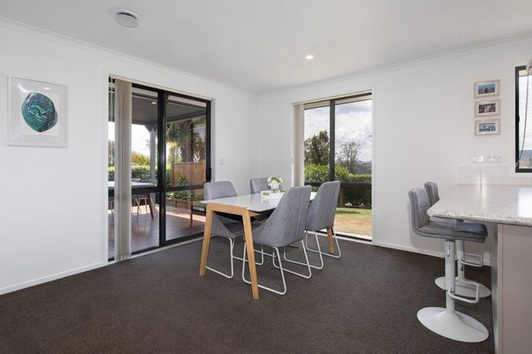 Photo of property in 26 Upland Road, Huntly, 3700