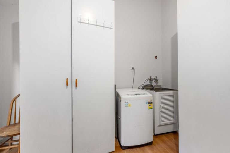 Photo of property in 165 Boons Valley Road, Waikawa, Picton, 7220