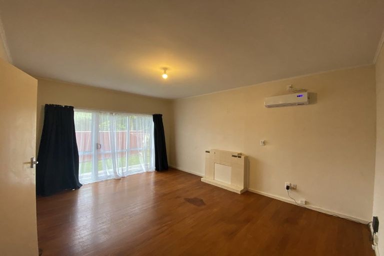 Photo of property in 6 Mangaroa Hill Road, Clouston Park, Upper Hutt, 5018