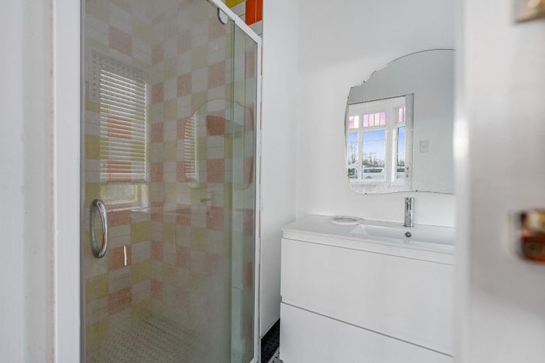 Photo of property in 2b Dundas Road, Sanson, 4817