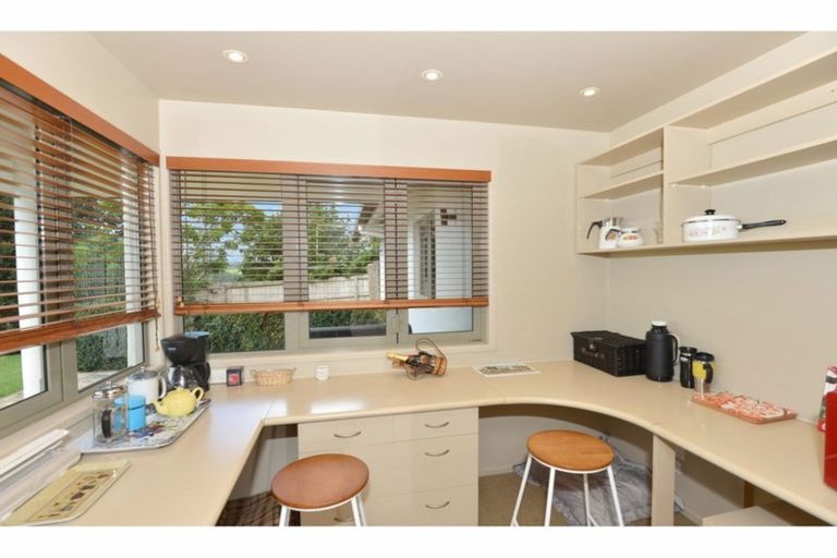 Photo of property in 6 Heron Hill, Kerikeri, 0230