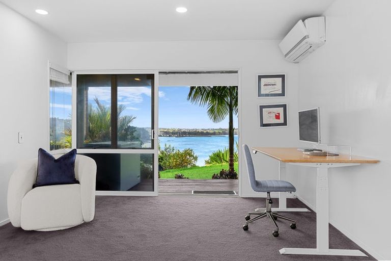Photo of property in 95 Tiri Road, Tindalls Beach, Whangaparaoa, 0930