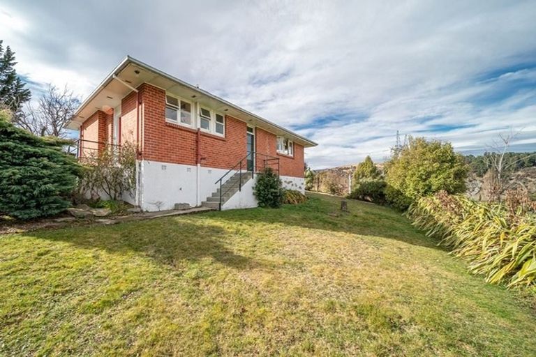 Photo of property in 33 Tamblyn Drive, Lake Roxburgh Village, Roxburgh, 9571