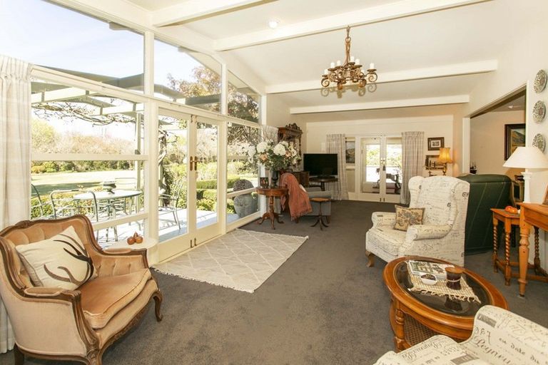 Photo of property in 165 Methven Highway, Allenton, Ashburton, 7776