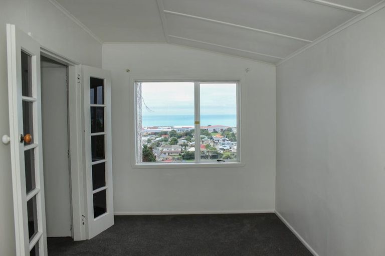 Photo of property in 14 Tay Street, Oamaru North, Oamaru, 9400
