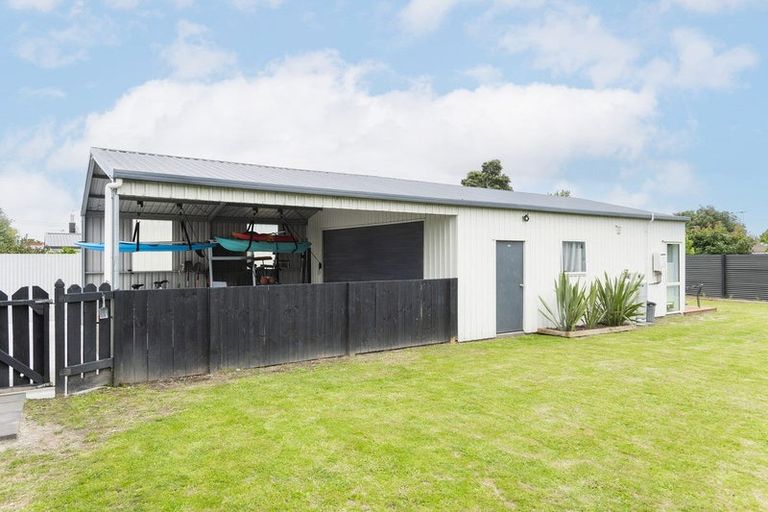 Photo of property in 26 Valley Road, Mangapapa, Gisborne, 4010