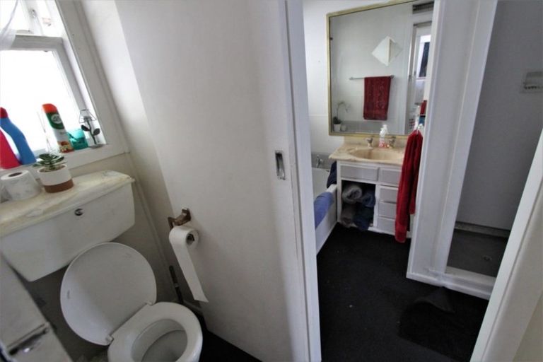 Photo of property in 20 Korimako Place, Tokoroa, 3420