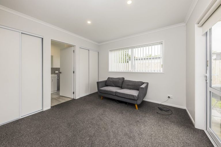 Photo of property in 81b Princes Street, Pukekohe, 2120