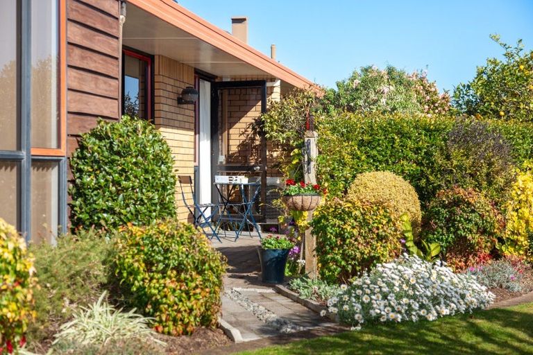 Photo of property in 5b Pohutukawa Place, Matamata, 3400