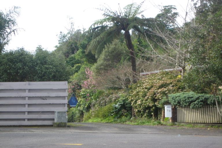 Photo of property in 5b Wayne Place, Ferndale, New Plymouth, 4310