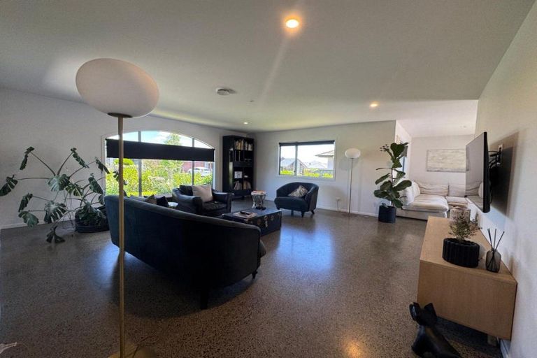 Photo of property in 101 Russell Robertson Drive, Havelock North, 4130