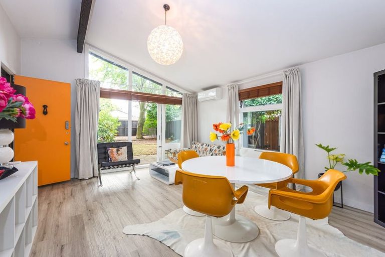 Photo of property in 304a Greers Road, Bishopdale, Christchurch, 8053