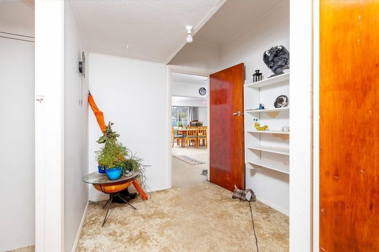 Photo of property in 170 West Street, Greytown, 5712