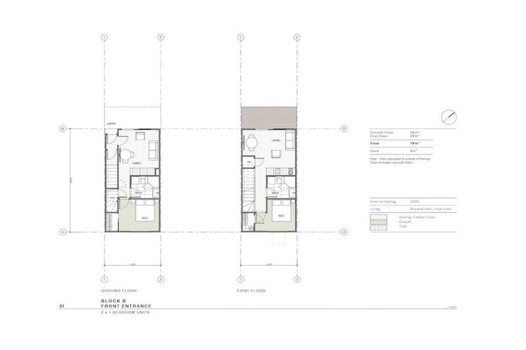 Photo of property in 10 Humphreys Place, Mangere, Auckland, 2022