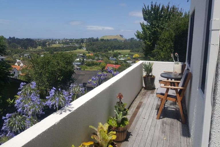 Photo of property in 711b Remuera Road, Remuera, Auckland, 1050