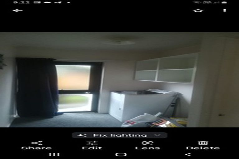 Photo of property in 74 Silverdale Road, Silverdale, Hamilton, 3216