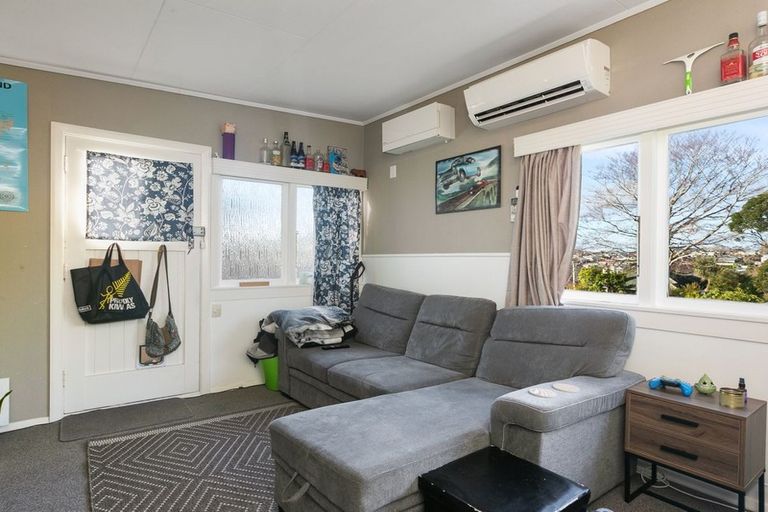 Photo of property in 7 Cohen Place, Wakari, Dunedin, 9010