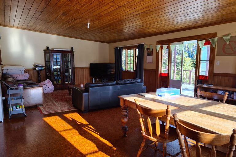 Photo of property in 205 Victoria Road, Devonport, Auckland, 0624