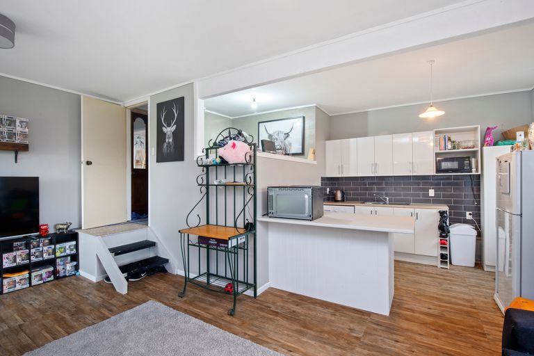 Photo of property in 922 Glen Murray Road, Rangiriri, Huntly, 3772