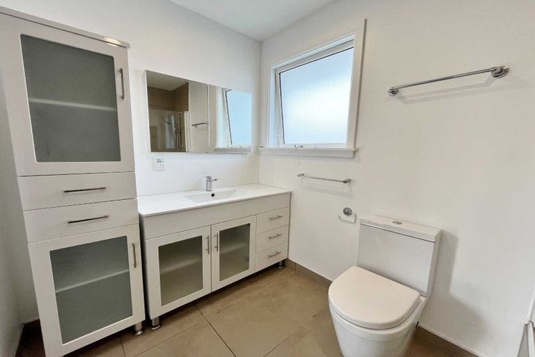 Photo of property in 7 Jarrow Place, Halswell, Christchurch, 8025