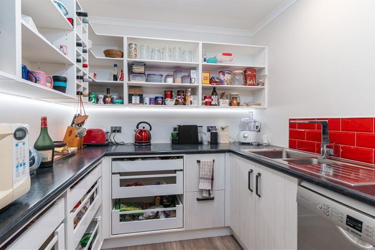 Photo of property in 49 Daniell Street, Solway, Masterton, 5810