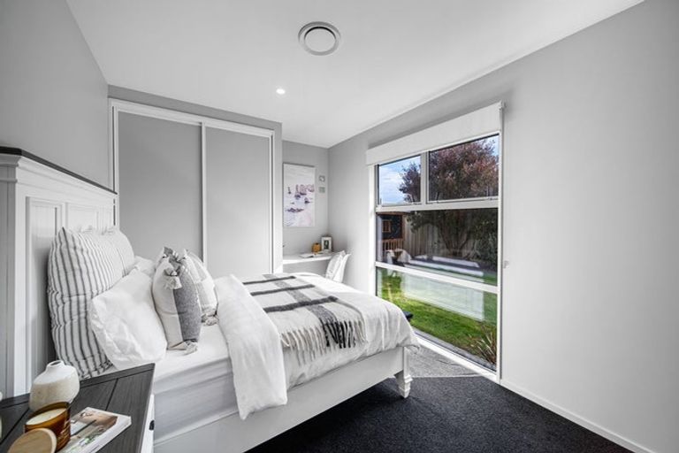 Photo of property in 73 Dynes Road, Rolleston, 7615