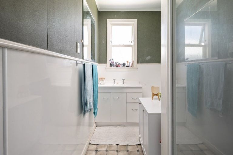 Photo of property in 4b Havelock Street, Renwick, 7204