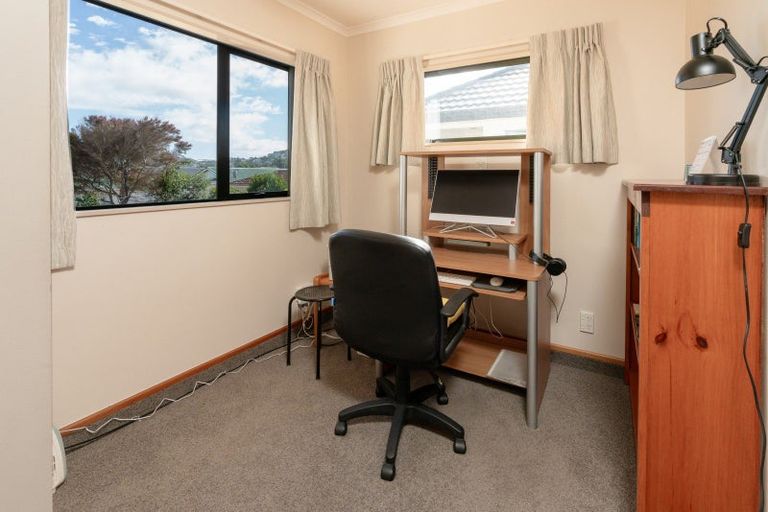 Photo of property in 33 Argentine Avenue, Miramar, Wellington, 6022