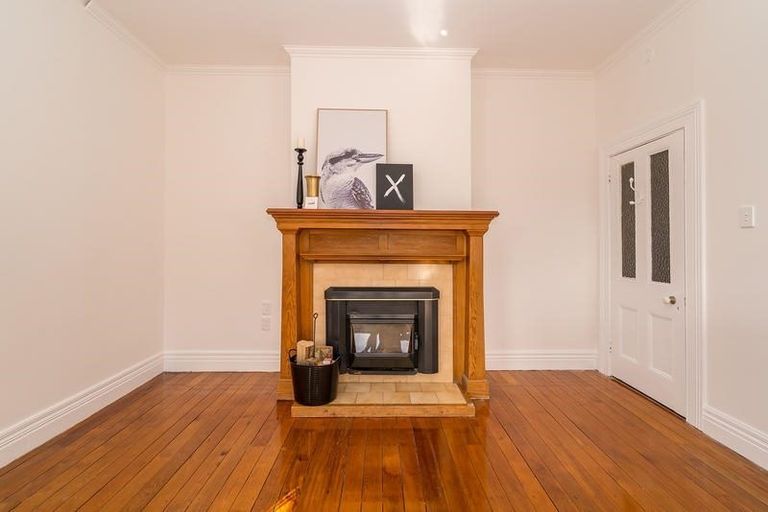 Photo of property in 9 Sheen Street, Roslyn, Dunedin, 9010