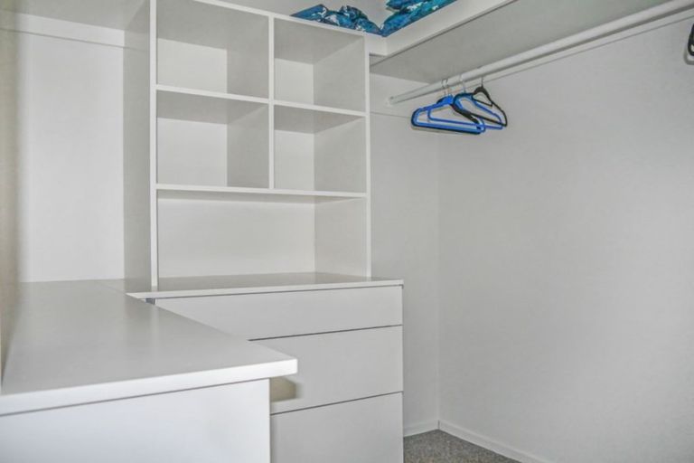 Photo of property in 218 Mackenzie Drive, Twizel, 7901