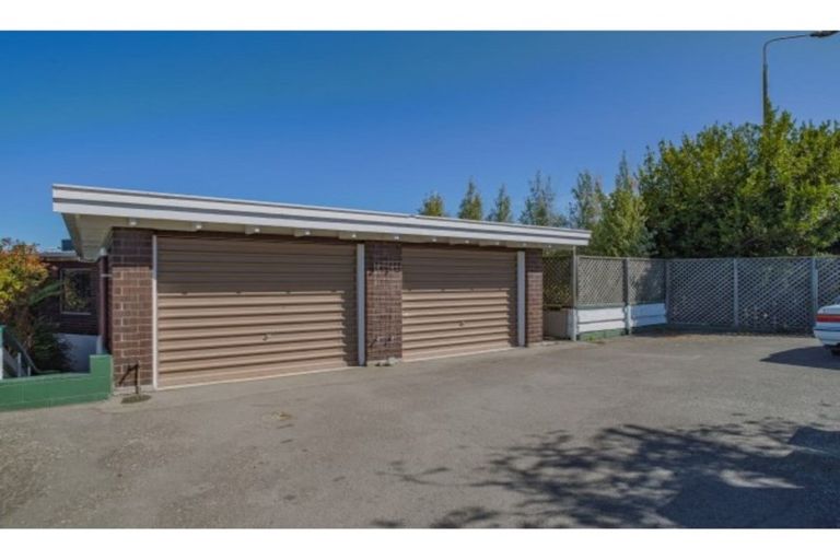 Photo of property in 1a Belfield Street, Waimataitai, Timaru, 7910