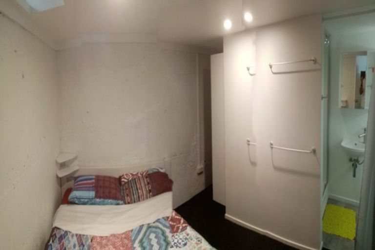 Photo of property in 56 Judea Road, Judea, Tauranga, 3110