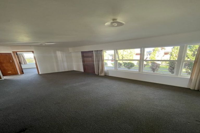 Photo of property in 11a Ngaere Avenue, Chartwell, Hamilton, 3210
