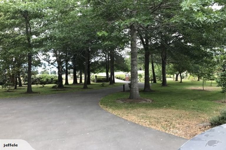 Photo of property in 376 Island Road, Flaxton, Kaiapoi, 7691