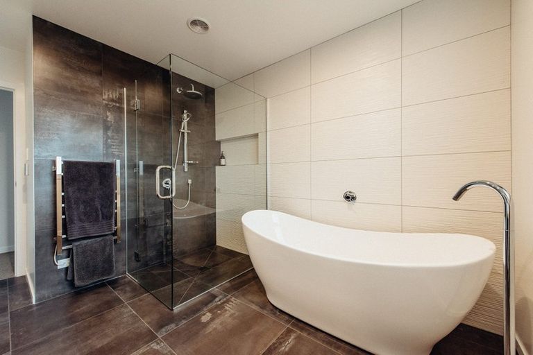 Photo of property in 819 Brighton Road, Ocean View, Dunedin, 9035