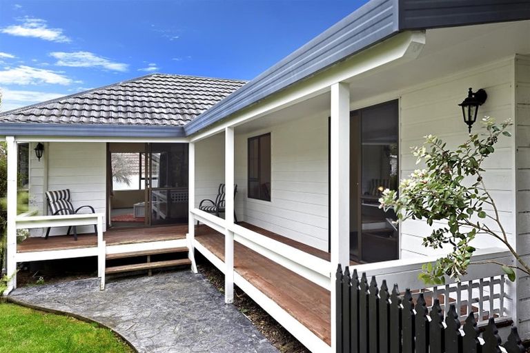 Photo of property in 1 Clovelly Street, Atawhai, Nelson, 7010