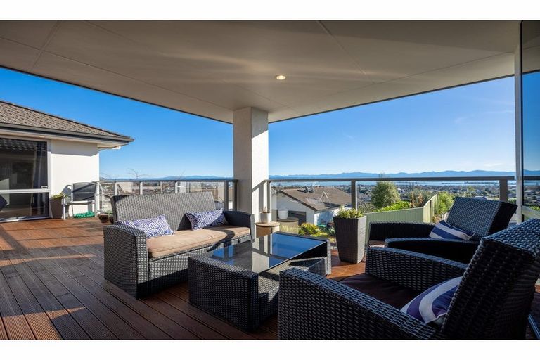 Photo of property in 9 Berkshire Place, Stoke, Nelson, 7011