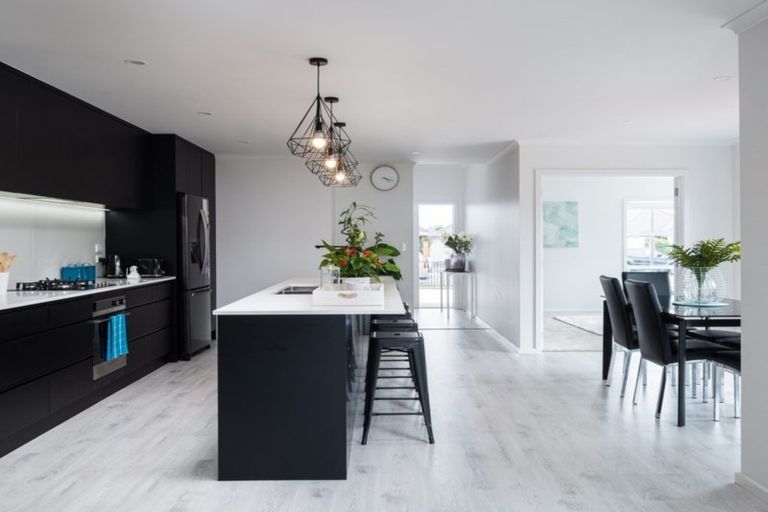 Photo of property in 15 Joanne Street, Lytton West, Gisborne, 4010